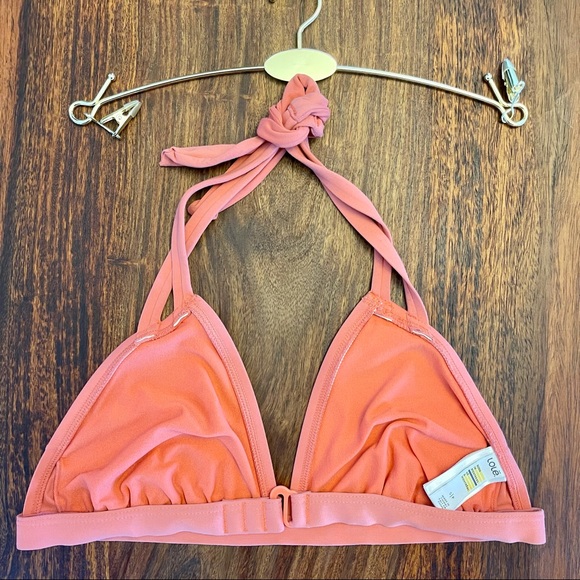 Lolë bikini top - Picture 3 of 3